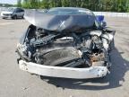 Dunn, NC에서 판매 중인 2012 Honda Civic Lx - Front End