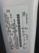 2023 Ford Transit T-250 for Sale in Riverview, FL - Front End