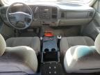 Brighton, CO에서 판매 중인 2005 Chevrolet Suburban K1500 - Front End
