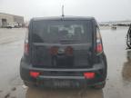2010 Kia Soul + продається в Kansas City, KS - Front End