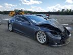 Lumberton, NC에서 판매 중인 2017 Tesla Model S  - Front End