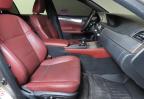 2015 Lexus Gs 350 للبيع في Colton، CA - All Over