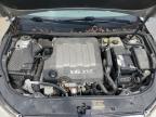 2010 Buick Lacrosse Cxl იყიდება Louisville-ში, KY - Side