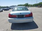 2005 Mercury Grand Marquis Ls for Sale in Dunn, NC - Front End