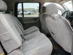 2006 Chevrolet Trailblazer Ext Ls იყიდება Pekin-ში, IL - Rear End