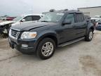 2010 Ford Explorer Sport Trac Limited for Sale in Kansas City, KS - Rear End