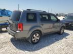 Taylor, TX에서 판매 중인 2011 Honda Pilot Exl - Hail