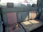2007 Ford F150    за продажба в Gainesville, GA - All Over