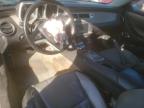 2013 Chevrolet Camaro Lt   للبيع في Spartanburg، SC - Front End