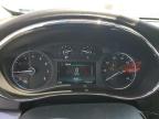 2017 Buick Encore Essence na sprzedaż w Riverview, FL - Front End