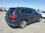 2014 Bmw X5 Sdrive35I للبيع في Sacramento، CA - All Over