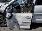 2015 Toyota Highlander Xle იყიდება Exeter-ში, RI - Rollover