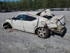 2009 Dodge Charger Sxt for Sale in Gainesville, GA - All Over