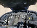 1999 Chevrolet Corvette  for Sale in San Antonio, TX - Side