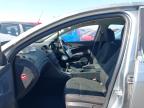 2011 VAUXHALL INSIGNIA E for sale at Copart SANDWICH