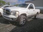 2008 Dodge Ram 1500 St на продаже в Spartanburg, SC - All Over