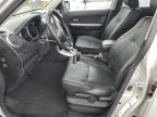 2010 Suzuki Grand Vitara Jlx zu verkaufen in Rogersville, MO - Front End