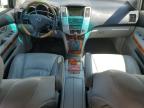 2009 Lexus Rx 350 იყიდება Wichita-ში, KS - Front End