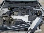 2023 Hyundai Kona Se for Sale in Bridgeton, MO - Front End