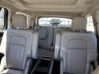 2022 Lincoln Aviator Reserve за продажба в Austell, GA - Front End