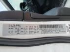 2020 Jeep Grand Cherokee Limited за продажба в New Braunfels, TX - Hail