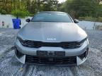 2025 Kia K5 Gt Line იყიდება Fairburn-ში, GA - Side