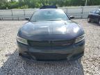 Memphis, TN에서 판매 중인 2022 Dodge Charger Sxt - Rear End