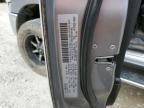 2019 Ram 2500 Tradesman იყიდება Hurricane-ში, WV - Rollover