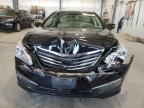 2017 Hyundai Azera Limited zu verkaufen in Greenwood, NE - Front End