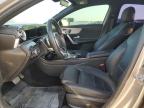 Houston, TX에서 판매 중인 2020 Mercedes-Benz A 220 - All Over