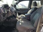 2017 Toyota Tacoma Double Cab للبيع في Rancho Cucamonga، CA - All Over