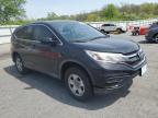 2016 Honda Cr-V Lx na sprzedaż w Grantville, PA - Side