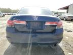 2012 Honda Accord Lx en Venta en Seaford, DE - Rear End