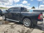 2022 Ram 1500 Laramie იყიდება Littleton-ში, CO - Front End