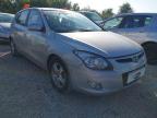 2009 HYUNDAI I30 COMFOR for sale at Copart BRISTOL
