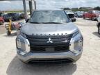 2024 Mitsubishi Outlander Se en Venta en West Palm Beach, FL - Rear End