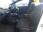 2024 MG 4 SE for sale at Copart SANDWICH