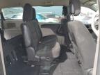 2015 Dodge Grand Caravan Se for Sale in Las Vegas, NV - Front End