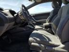 2006 Honda Civic Ex for Sale in Helena, MT - Front End