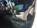 2020 Dodge Durango Srt for Sale in Denver, CO - Vandalism