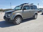 2008 Honda Element Ex en Venta en Lebanon, TN - Front End
