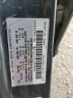 2008 Mazda 3 I for Sale in Helena, MT - Side