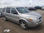 2006 Chevrolet Uplander Lt for Sale in Magna, UT - Front End