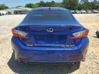 2016 Lexus Rc 300 იყიდება Eight Mile-ში, AL - Front End