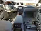 2012 Buick Enclave  for Sale in Mendon, MA - Front End