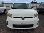 2012 Toyota Scion Xb  იყიდება Kapolei-ში, HI - Side