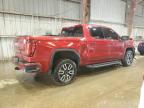 2024 Gmc Sierra K1500 At4 for Sale in Greenwell Springs, LA - Front End