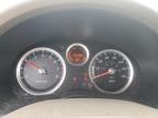 2010 Nissan Sentra 2.0 for Sale in Harleyville, SC - Minor Dent/Scratches