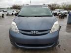 2006 Toyota Sienna Ce for Sale in Oklahoma City, OK - Side