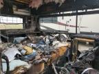 1991 'Other Rv' Other for Sale in Portland, MI - Burn